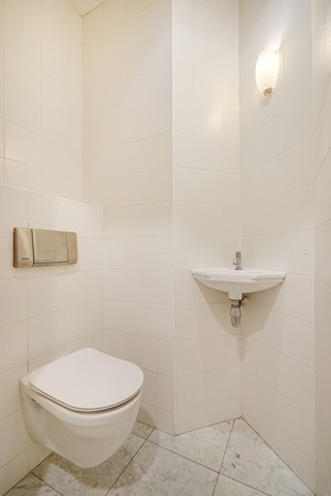 Medium property photo - Waalsdorperweg 62, 2597 JC Den Haag